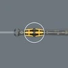 Atsuktuvas Wera ESD Kraftform Micro PZ 1 x 80mm