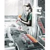 Atsuktuvų komplektas 160 i/7, VDE, 7 vnt., Wera