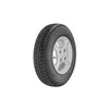 Debica 165/65R14 PASSIO 2 79T