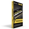 RAM Corsair Vengeance 16 GB – DDR4 – 2666 MHz – 16 GB – 1 x 16 GB – DDR4 – 2666 MHz – 260 kontaktų SO-DIMM