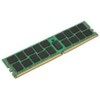 RAM Coreparts Atmintis serwerowa Les Puces Ltd 16GB atminties modulis 1600Mhz
