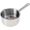 King Hoff Kaistuvas Puodas, plieno, skersmuo 18 cm, 2,1 l, kinghoff