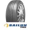 Vasarinės padangos Sailun Atrezzo Elite 185/55 R14 80 H (D B B 70dB)