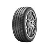 Žieminės padangos Riken Snowtime 185/60 R15 88 T XL (D C B 71dB)