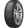Hankook Padangos Winter i*cept RS3 (W462) 84 T (D B B 71dB)
