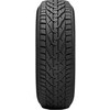Žieminės padangos Riken Snowtime 185/65 R15 92 T XL (D C B 71dB)