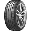 Hankook Padangos Ventus S1 Evo3 SUV (K127A) 107 Y XL (C A 75dB)