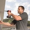 Akumuliatorinis smūginis veržliasukis FLEX IW 1/2" 250Nm 18,0-EC C