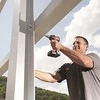Akumuliatorinis smūginis veržliasukis FLEX IW 1/2" 250Nm 18,0-EC C
