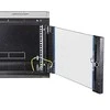 Efb Elektronik EFB serverio korpusas be pavadinimo