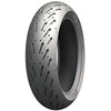 Michelin Padangos Road 5 Galinis TL 75 W