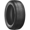 Hankook Padangos Winter i*cept evo3 SUV (W330A) 112 V XL (D B B 75dB)
