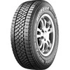 Barum Padangos Vanis 3 107/105 R (C C B 72dB)