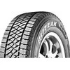 Barum Padangos Vanis 3 107/105 R (C C B 72dB)