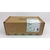Cisco 1KW AC CONFIG 5 - POWER SUPPLY