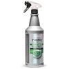 Clinex Nano Protect Sidabrinis Odor Killer 1L 77-351