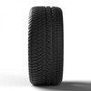 Michelin 285/35R20 Pultas ALPIN PA4 [104] W XL