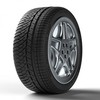 Michelin 285/35R20 Pultas ALPIN PA4 [104] W XL