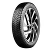 Bridgestone Padangos Blizzak LM500 88 Q XL * (C B B 69dB)