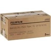 1x2 Fujifilm DL popierius 230 g 152 mm x 65 m blizgus