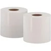 1x2 Fujifilm DL popierius 230 g 152 mm x 65 m blizgus