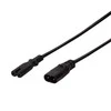 LogiLink C8 > C7 2,0 m