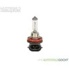 Osram 64211NBS-HCB 55W halogeninė lemputė