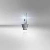 Osram Dujinio išlydžio žibintų lempos XENARC Original 35W P32d-3 D2R