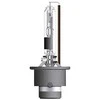 Osram Dujinio išlydžio žibintų lempos XENARC Original 35W P32d-3 D2R