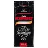 Kimbo Malta kava 250 g KIMBO (03KIM007)