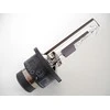 Osram Dujinio išlydžio žibintų lempos XENARC Original 35W P32d-3 D2R