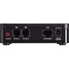Cisco 2 prievadų adapterio galinė jungčių panelė