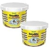 Tetra TetraMin XL Flakes pašaras didelėms dekoratyvinėms žuvims 10L