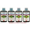 EasyLife EASY LIFE ProFito 500 ml akvariumo trąša