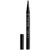 Bourjois Liner Feutre Slim laineris 16 Juodas
