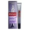 L'Oreal D/E REVITALIFT FILLER [HA] akių kremas 15ml 15MLT