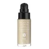 Revlon Colorstay kombinuotas riebios odos makiažas
