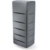 Prosperplast 200