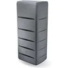 Prosperplast 200