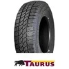 215/70R15C TAURUS WINTER LT201 109/107R