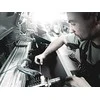 Atsuktuvų komplektas elektronikai 2035/6 A, Wera