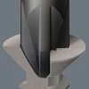 Atsuktuvas SL Micro series 2x40 2035, Wera