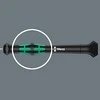 Atsuktuvas elektronikai WERA 2050 PH 00 x 60 mm