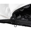 2in1 camping sleeping bag Trizand 21084