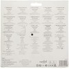 Markerių rinkinys Sharpie S-note Mix 20 vnt. – 2139179