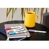 Markerių rinkinys Sharpie S-note Mix 20 vnt. – 2139179