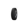 Michelin 215/40R17 ALPIN 6 87V XL