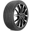 Michelin 315/35R22 Pultas SPORT 4 SUV 111Y XL FSL ZP RFT