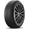 Michelin 235/55R19 E PRIMACY 105V XL VOL