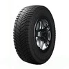 Michelin Padangos Smooth Crossclimate 104/102T (DA B 73dB)